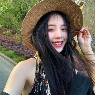 滚蛋吧! 肿瘤君