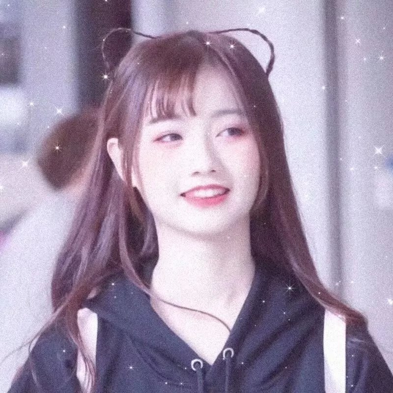 硝烟散尽