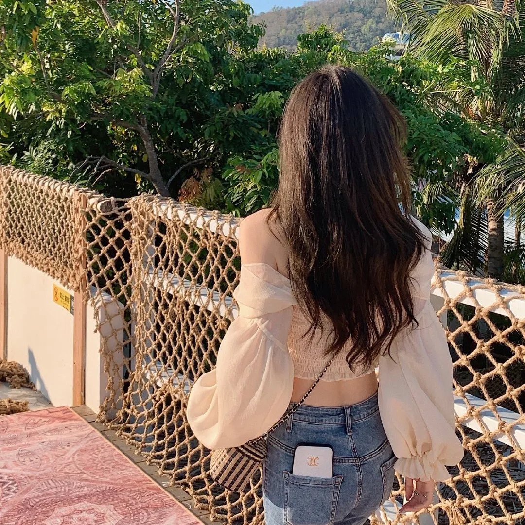 复仇:一个爱情故事