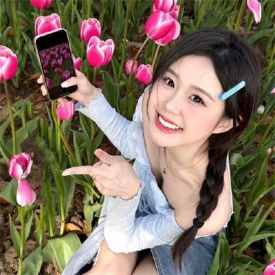 时光碎片