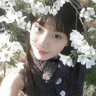 错过你的那些年