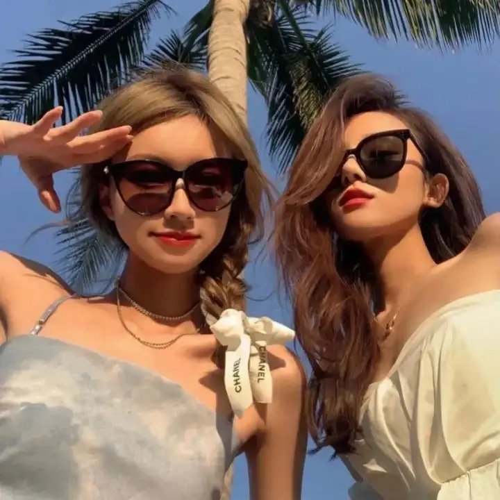 小美人鱼2023