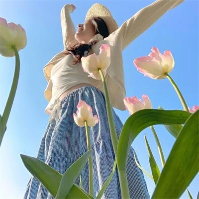 犯罪读者俱乐部