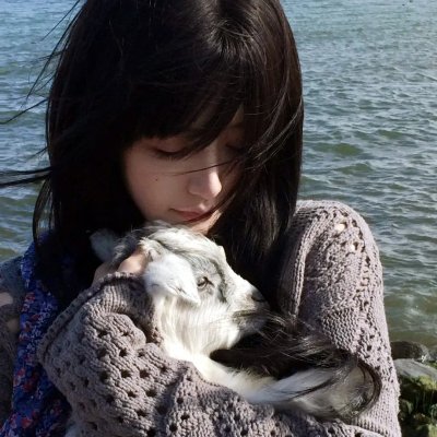 我们一生中只能使用一次魔法