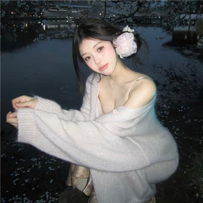密恋忆情