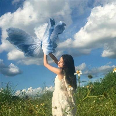 太空堡垒第一季
