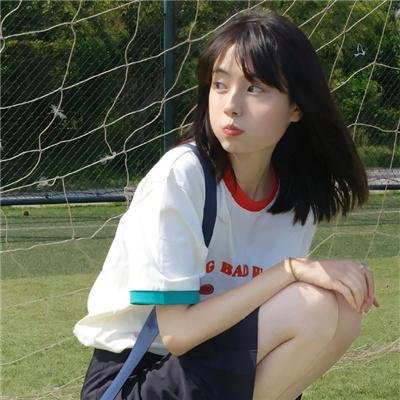 黑人商业教父