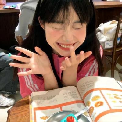 龙与虎OVA:便当的精髓