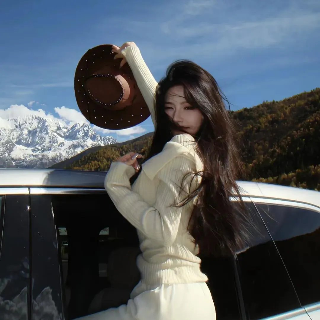 致命录像带3:病毒