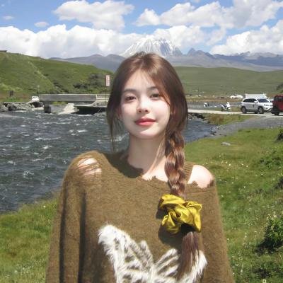 吸血粘土
