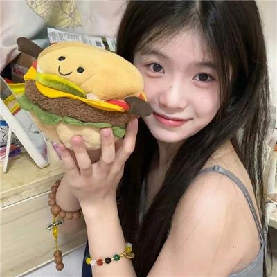 逆袭归来:我的废柴老婆