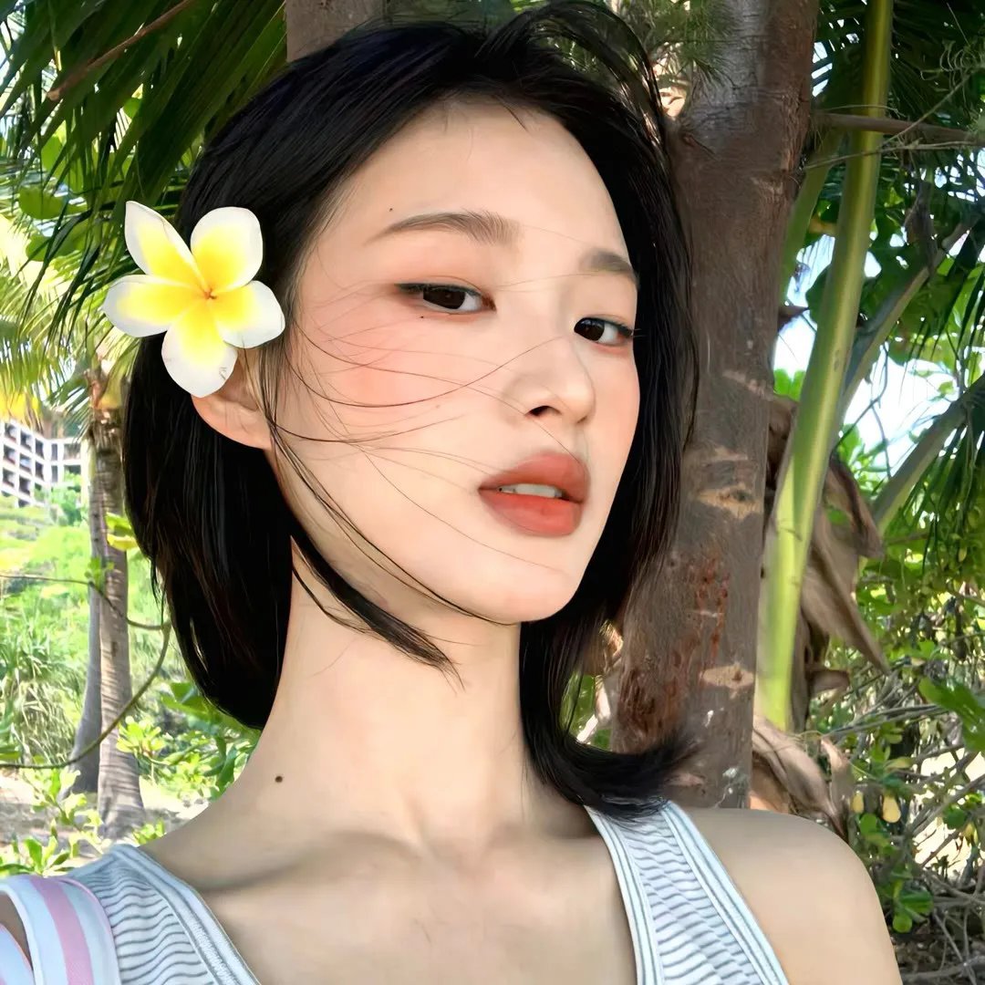 宿命,吾爱:第一部