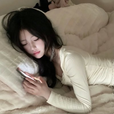 霸权长存
