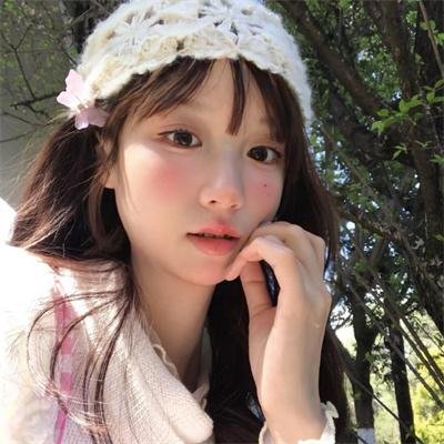 少妇恋情