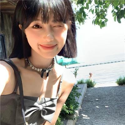 嘿,老头!