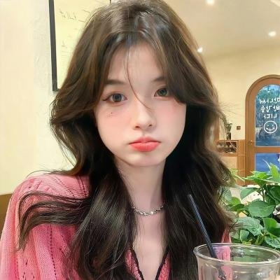 黑社会的墓场:腐朽之花