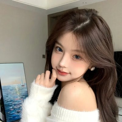 小战争