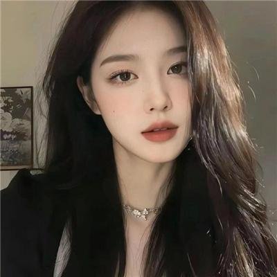 乐苑春深未了情