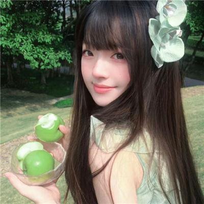 我阿妈系黑工