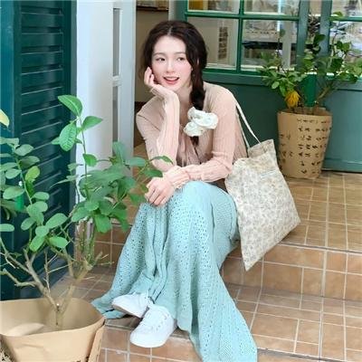 毒利时代2