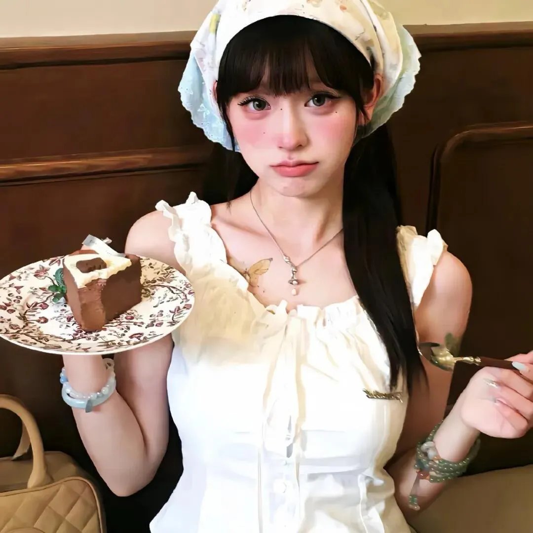 爱德华·李的乡村料理